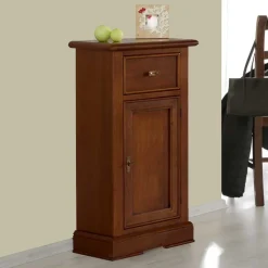 Pharao24 Hochkommode Sesimbra> Hochkommoden