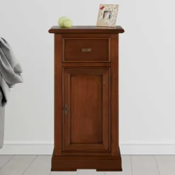 Pharao24 Hochkommode Sesimbra><noscript><img width=