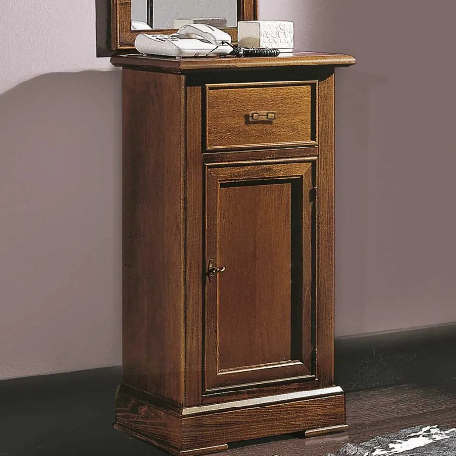 Pharao24 Hochkommode Sesimbra> Hochkommoden