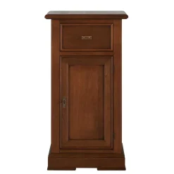 Pharao24 Hochkommode Sesimbra><noscript><img width=