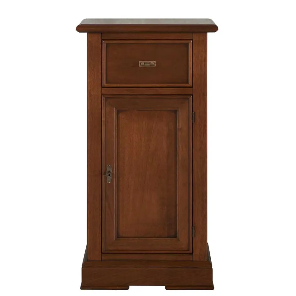 Pharao24 Hochkommode Sesimbra> Hochkommoden