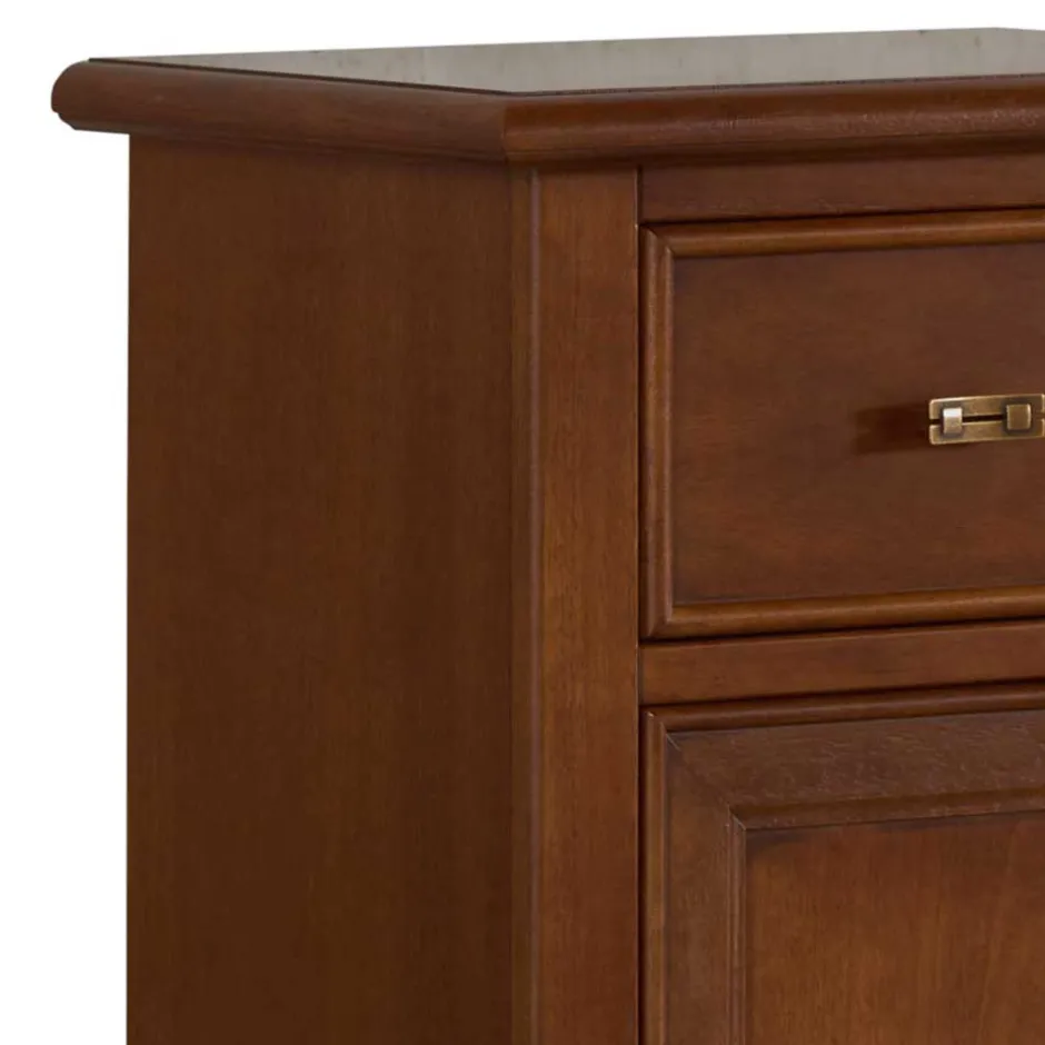 Pharao24 Hochkommode Sesimbra> Hochkommoden