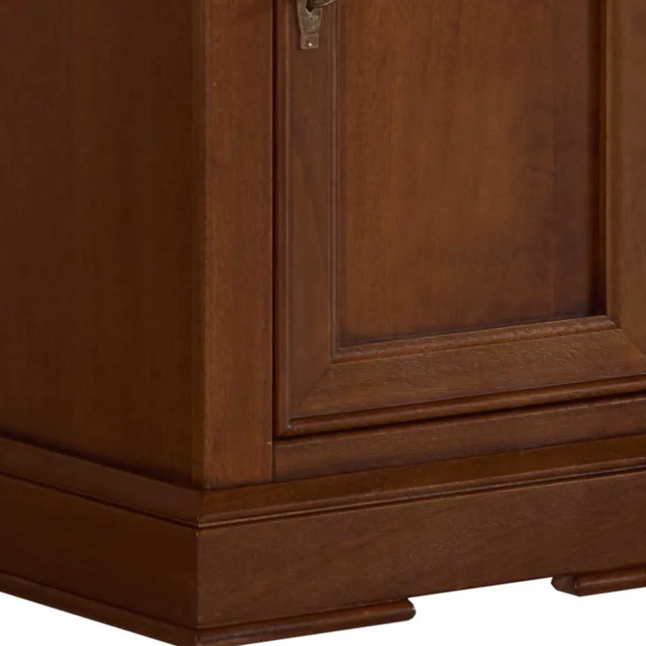 Pharao24 Hochkommode Sesimbra> Hochkommoden