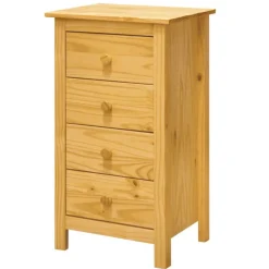 Hochkommoden*Pharao24 Hochkommode Tine