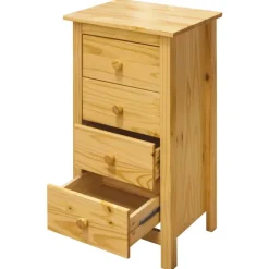 Hochkommoden*Pharao24 Hochkommode Tine