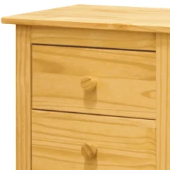 Hochkommoden*Pharao24 Hochkommode Tine