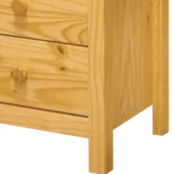 Hochkommoden*Pharao24 Hochkommode Tine