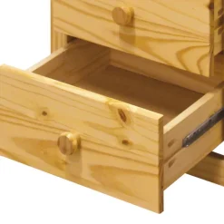 Hochkommoden*Pharao24 Hochkommode Tine