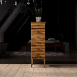 Hochkommoden*Pharao24 Hochkommode Tyvoria