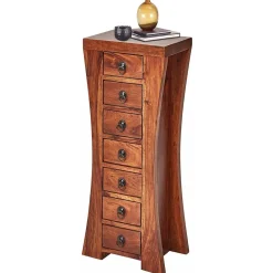 Pharao24 Hochkommode Ziolas><noscript><img width=