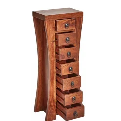 Pharao24 Hochkommode Ziolas><noscript><img width=