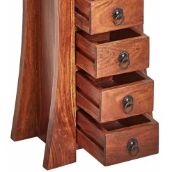 Pharao24 Hochkommode Ziolas><noscript><img width=