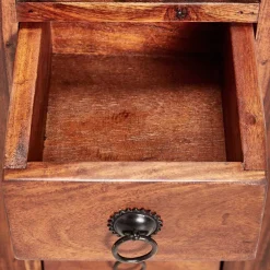 Pharao24 Hochkommode Ziolas><noscript><img width=