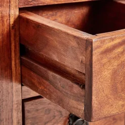 Pharao24 Hochkommode Ziolas><noscript><img width=