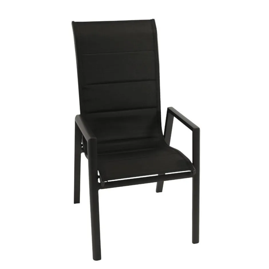 Hochlehner*Pharao24 Hochlehner Cellja