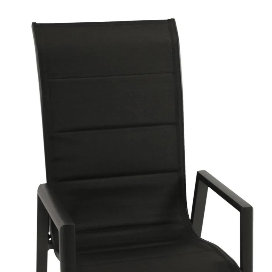 Hochlehner*Pharao24 Hochlehner Cellja