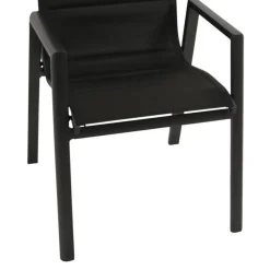 Hochlehner*Pharao24 Hochlehner Cellja