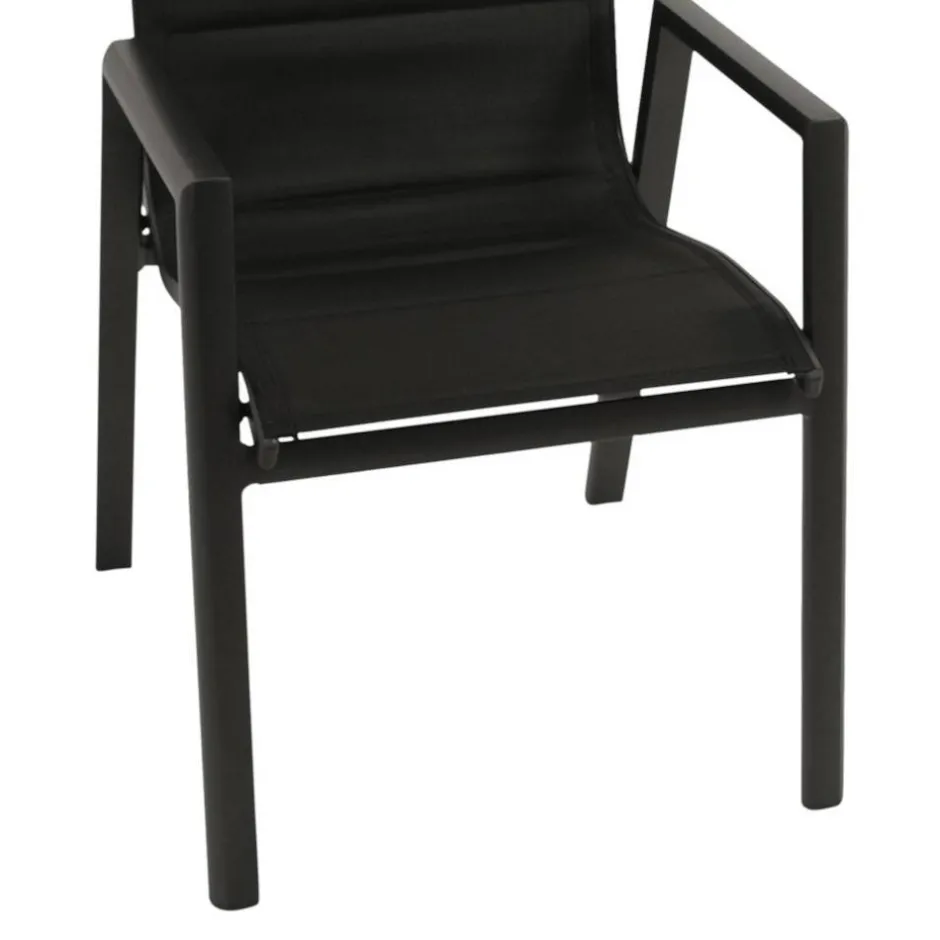 Hochlehner*Pharao24 Hochlehner Cellja