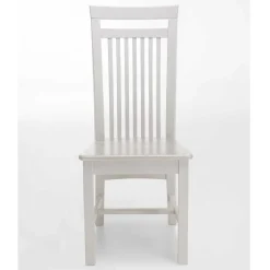 Küchenstühle|Esszimmerstühle*Pharao24 Hochlehner Duong