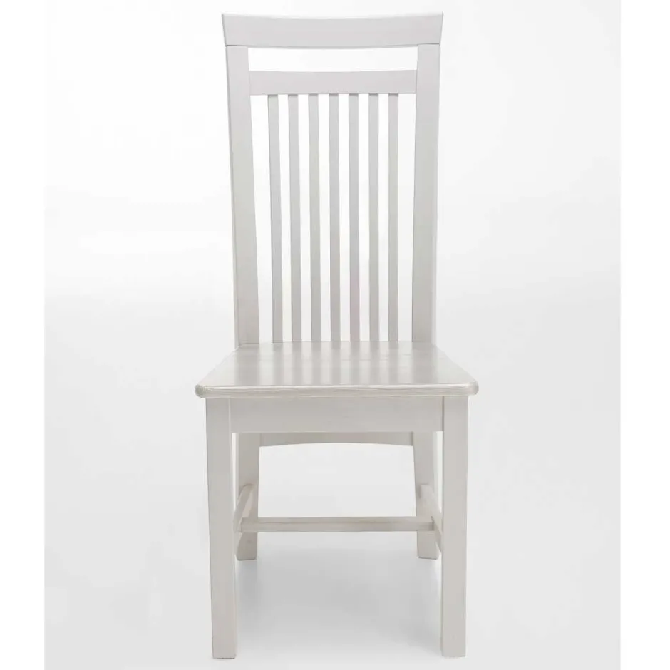 Küchenstühle|Esszimmerstühle*Pharao24 Hochlehner Duong