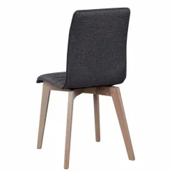 Pharao24 Hochlehner Eva><noscript><img width=