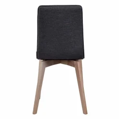 Pharao24 Hochlehner Eva><noscript><img width=