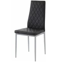 Pharao24 Hochlehner Eviliamo> Küchenstühle|Esszimmerstühle