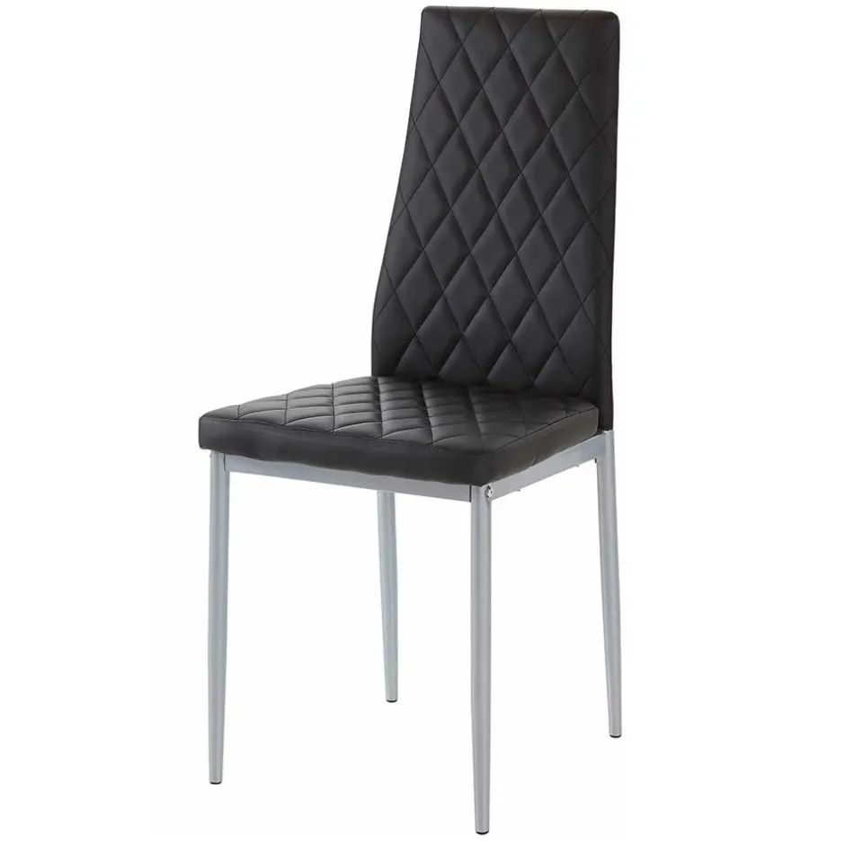 Pharao24 Hochlehner Eviliamo> Küchenstühle|Esszimmerstühle