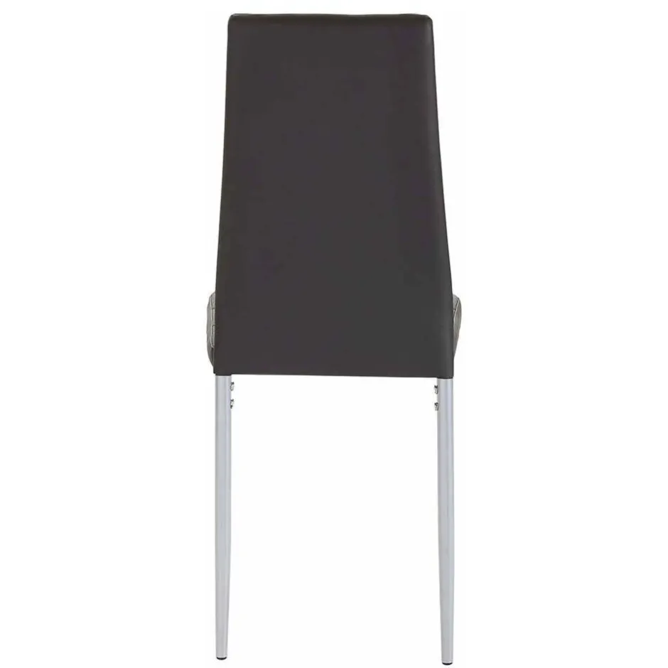 Pharao24 Hochlehner Eviliamo> Küchenstühle|Esszimmerstühle