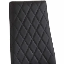 Pharao24 Hochlehner Eviliamo><noscript><img width=