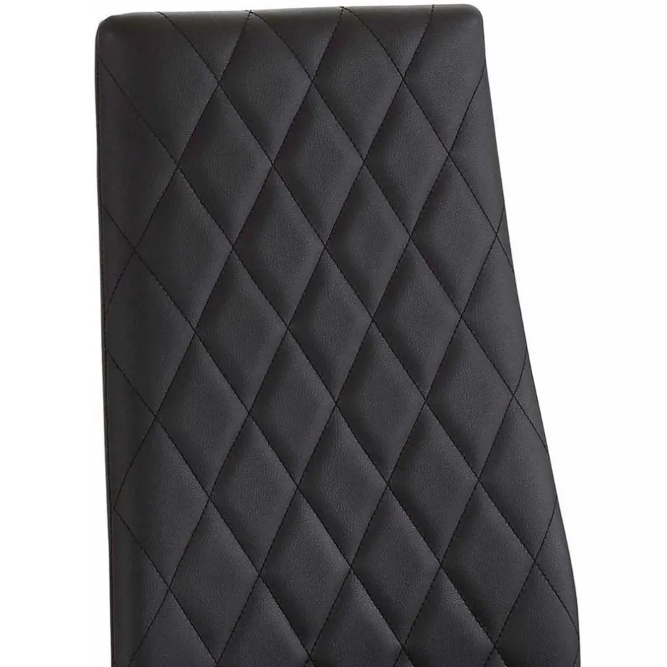 Pharao24 Hochlehner Eviliamo> Küchenstühle|Esszimmerstühle