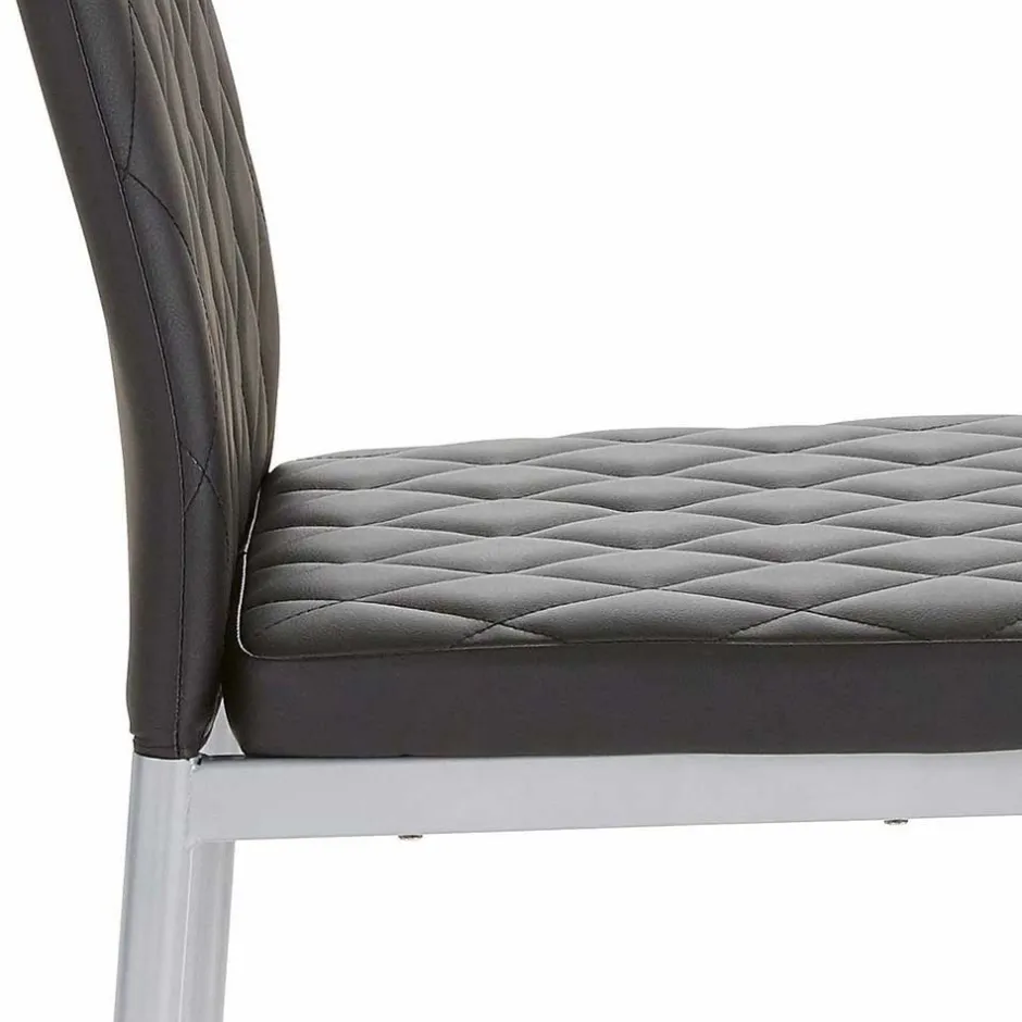 Pharao24 Hochlehner Eviliamo> Küchenstühle|Esszimmerstühle