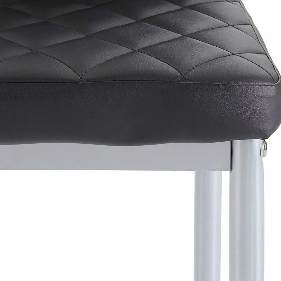 Pharao24 Hochlehner Eviliamo> Küchenstühle|Esszimmerstühle