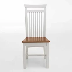 Hochlehner|Massivholz Stühle*Pharao24 Hochlehner Fanoci