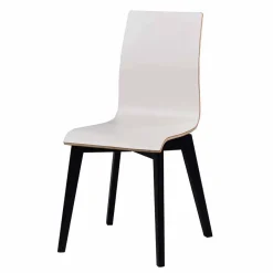 Massivholzmöbel|Küchenstühle*Pharao24 Hochlehner Florida