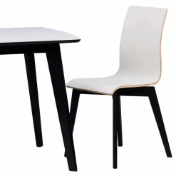 Massivholzmöbel|Küchenstühle*Pharao24 Hochlehner Florida