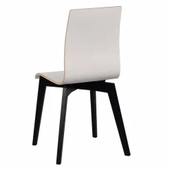 Massivholzmöbel|Küchenstühle*Pharao24 Hochlehner Florida