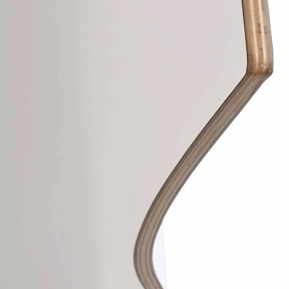 Massivholzmöbel|Küchenstühle*Pharao24 Hochlehner Florida