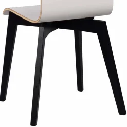 Massivholzmöbel|Küchenstühle*Pharao24 Hochlehner Florida