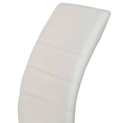 Freischwinger|Lederstühle*Pharao24 Hochlehner Freischwinger Filurina