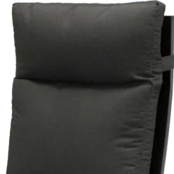 Gartenmöbel*Pharao24 Hochlehner Gartenstühle Botan