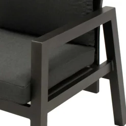 Gartenmöbel*Pharao24 Hochlehner Gartenstühle Botan