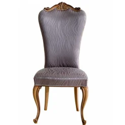 Küchenstühle|Esszimmerstühle*Pharao24 Hochlehner Istefanio