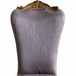 Küchenstühle|Esszimmerstühle*Pharao24 Hochlehner Istefanio