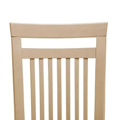 Massivholzmöbel|Küchenstühle*Pharao24 Hochlehner Lienna