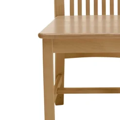 Massivholzmöbel|Küchenstühle*Pharao24 Hochlehner Lienna