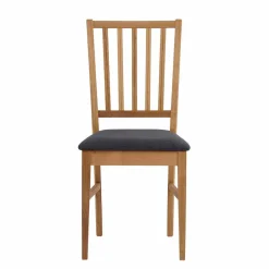 Massivholzmöbel|Küchenstühle*Pharao24 Hochlehner Mateon