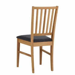 Massivholzmöbel|Küchenstühle*Pharao24 Hochlehner Mateon