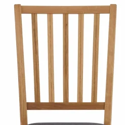 Massivholzmöbel|Küchenstühle*Pharao24 Hochlehner Mateon