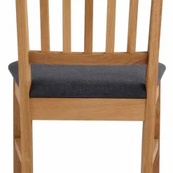 Massivholzmöbel|Küchenstühle*Pharao24 Hochlehner Mateon